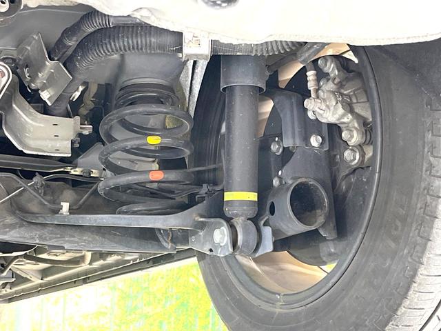 セレナ ハイウェイスターV 純正10型ナビ プロパイロット フリップダウン 両側電動スライドドア アラウンドビューモニター BSM 衝突軽減 デジタルミラー ドラレコ ETC LEDヘッドライト LEDフォグライト(24枚目)