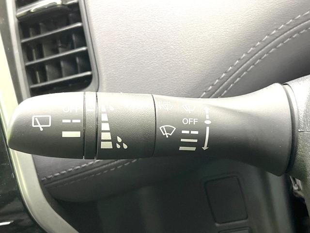セレナ ハイウェイスターV 純正10型ナビ プロパイロット フリップダウン 両側電動スライドドア アラウンドビューモニター BSM 衝突軽減 デジタルミラー ドラレコ ETC LEDヘッドライト LEDフォグライト(28枚目)