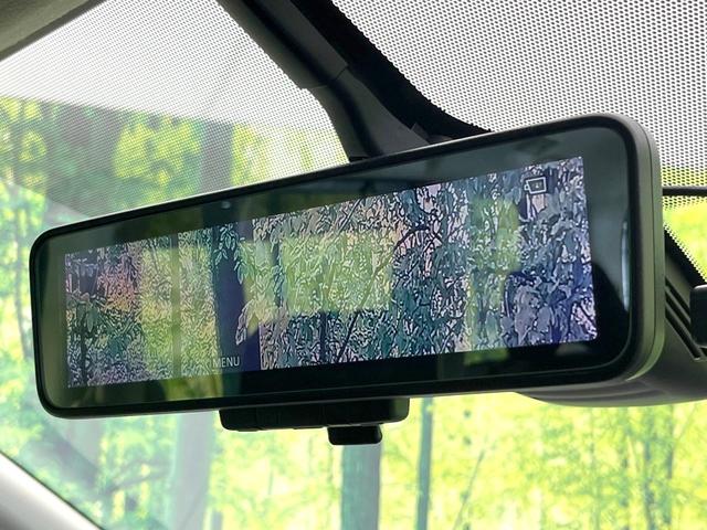 セレナ ハイウェイスターV 純正10型ナビ プロパイロット フリップダウン 両側電動スライドドア アラウンドビューモニター BSM 衝突軽減 デジタルミラー ドラレコ ETC LEDヘッドライト LEDフォグライト(32枚目)