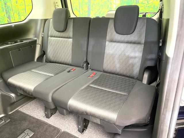 セレナ ハイウェイスターV 純正10型ナビ プロパイロット フリップダウン 両側電動スライドドア アラウンドビューモニター BSM 衝突軽減 デジタルミラー ドラレコ ETC LEDヘッドライト LEDフォグライト(39枚目)