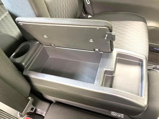 セレナ ハイウェイスターV 純正10型ナビ プロパイロット フリップダウン 両側電動スライドドア アラウンドビューモニター BSM 衝突軽減 デジタルミラー ドラレコ ETC LEDヘッドライト LEDフォグライト(50枚目)