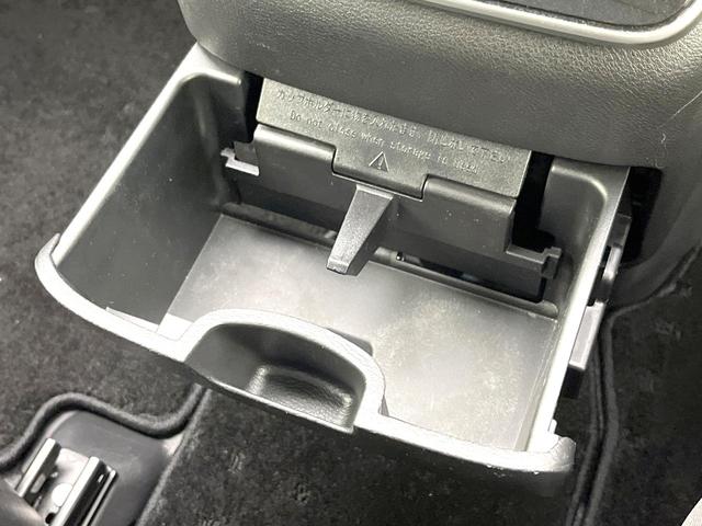 セレナ ハイウェイスターV 純正10型ナビ プロパイロット フリップダウン 両側電動スライドドア アラウンドビューモニター BSM 衝突軽減 デジタルミラー ドラレコ ETC LEDヘッドライト LEDフォグライト(54枚目)