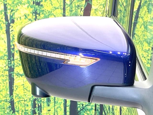 セレナ ハイウェイスターV 純正10型ナビ プロパイロット フリップダウン 両側電動スライドドア アラウンドビューモニター BSM 衝突軽減 デジタルミラー ドラレコ ETC LEDヘッドライト LEDフォグライト(66枚目)