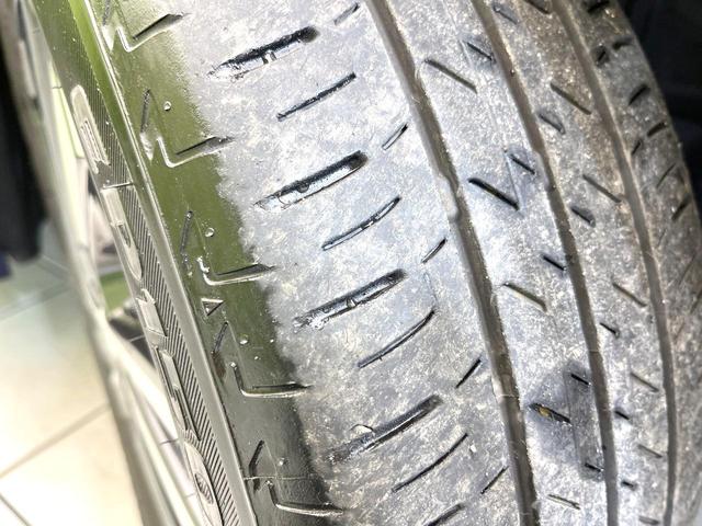 セレナ ハイウェイスターV 純正10型ナビ プロパイロット フリップダウン 両側電動スライドドア アラウンドビューモニター BSM 衝突軽減 デジタルミラー ドラレコ ETC LEDヘッドライト LEDフォグライト(72枚目)