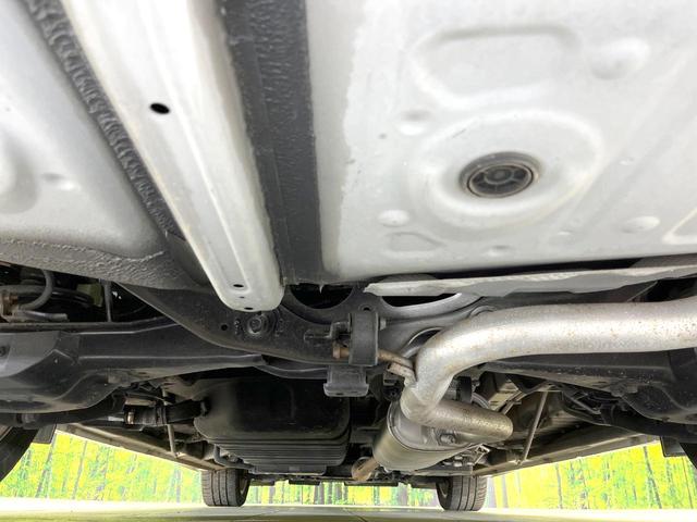 アルファード ２．５Ｓ　Ａパッケージ　禁煙車　ＢＩＧ－Ｘ１１型ナビ　フリップダウン　セーフティセンス　両側電動スライドドア　ＢＳＭ　デジタルミラー　バックカメラ　レーダークルーズ　ＥＴＣ　ドラレコ　オートマチックハイビーム（20枚目）