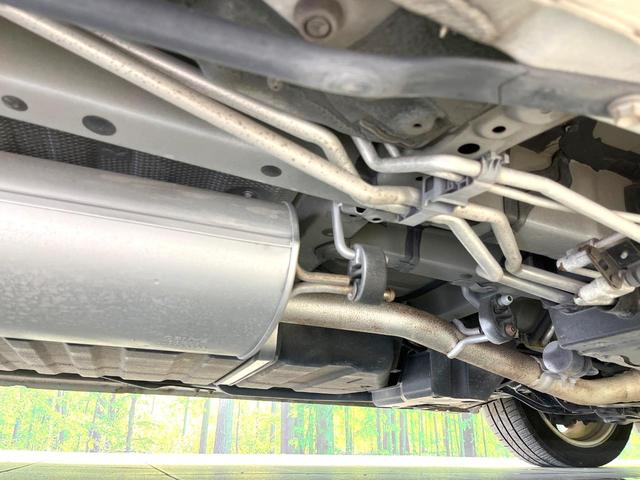 アルファード ２．５Ｓ　Ａパッケージ　禁煙車　ＢＩＧ－Ｘ１１型ナビ　フリップダウン　セーフティセンス　両側電動スライドドア　ＢＳＭ　デジタルミラー　バックカメラ　レーダークルーズ　ＥＴＣ　ドラレコ　オートマチックハイビーム（22枚目）
