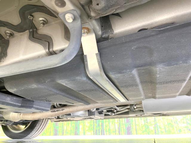 アルファード ２．５Ｓ　Ａパッケージ　禁煙車　ＢＩＧ－Ｘ１１型ナビ　フリップダウン　セーフティセンス　両側電動スライドドア　ＢＳＭ　デジタルミラー　バックカメラ　レーダークルーズ　ＥＴＣ　ドラレコ　オートマチックハイビーム（23枚目）