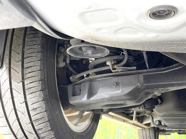 アルファード ２．５Ｓ　Ａパッケージ　禁煙車　ＢＩＧ－Ｘ１１型ナビ　フリップダウン　セーフティセンス　両側電動スライドドア　ＢＳＭ　デジタルミラー　バックカメラ　レーダークルーズ　ＥＴＣ　ドラレコ　オートマチックハイビーム（24枚目）