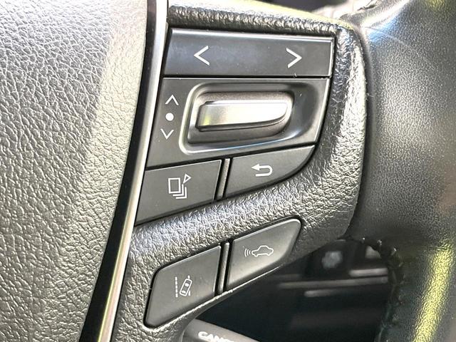 アルファード ２．５Ｓ　Ａパッケージ　禁煙車　ＢＩＧ－Ｘ１１型ナビ　フリップダウン　セーフティセンス　両側電動スライドドア　ＢＳＭ　デジタルミラー　バックカメラ　レーダークルーズ　ＥＴＣ　ドラレコ　オートマチックハイビーム（29枚目）