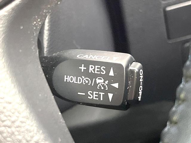 アルファード ２．５Ｓ　Ａパッケージ　禁煙車　ＢＩＧ－Ｘ１１型ナビ　フリップダウン　セーフティセンス　両側電動スライドドア　ＢＳＭ　デジタルミラー　バックカメラ　レーダークルーズ　ＥＴＣ　ドラレコ　オートマチックハイビーム（30枚目）