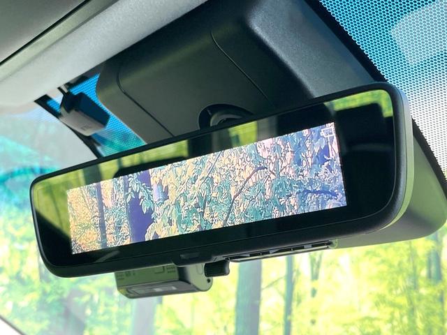 アルファード ２．５Ｓ　Ａパッケージ　禁煙車　ＢＩＧ－Ｘ１１型ナビ　フリップダウン　セーフティセンス　両側電動スライドドア　ＢＳＭ　デジタルミラー　バックカメラ　レーダークルーズ　ＥＴＣ　ドラレコ　オートマチックハイビーム（33枚目）