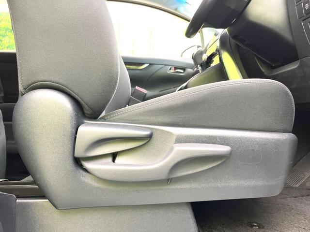 アルファード ２．５Ｓ　Ａパッケージ　禁煙車　ＢＩＧ－Ｘ１１型ナビ　フリップダウン　セーフティセンス　両側電動スライドドア　ＢＳＭ　デジタルミラー　バックカメラ　レーダークルーズ　ＥＴＣ　ドラレコ　オートマチックハイビーム（47枚目）
