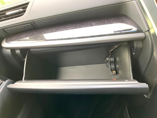 アルファード ２．５Ｓ　Ａパッケージ　禁煙車　ＢＩＧ－Ｘ１１型ナビ　フリップダウン　セーフティセンス　両側電動スライドドア　ＢＳＭ　デジタルミラー　バックカメラ　レーダークルーズ　ＥＴＣ　ドラレコ　オートマチックハイビーム（49枚目）