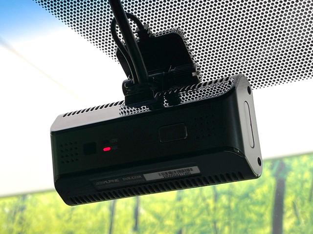 アルファード ２．５Ｓ　Ａパッケージ　禁煙車　ＢＩＧ－Ｘ１１型ナビ　フリップダウン　セーフティセンス　両側電動スライドドア　ＢＳＭ　デジタルミラー　バックカメラ　レーダークルーズ　ＥＴＣ　ドラレコ　オートマチックハイビーム（56枚目）