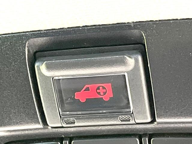 アルファード ２．５Ｓ　Ａパッケージ　禁煙車　ＢＩＧ－Ｘ１１型ナビ　フリップダウン　セーフティセンス　両側電動スライドドア　ＢＳＭ　デジタルミラー　バックカメラ　レーダークルーズ　ＥＴＣ　ドラレコ　オートマチックハイビーム（65枚目）