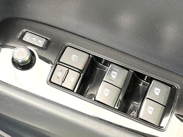 アルファード ２．５Ｓ　Ａパッケージ　禁煙車　ＢＩＧ－Ｘ１１型ナビ　フリップダウン　セーフティセンス　両側電動スライドドア　ＢＳＭ　デジタルミラー　バックカメラ　レーダークルーズ　ＥＴＣ　ドラレコ　オートマチックハイビーム（66枚目）