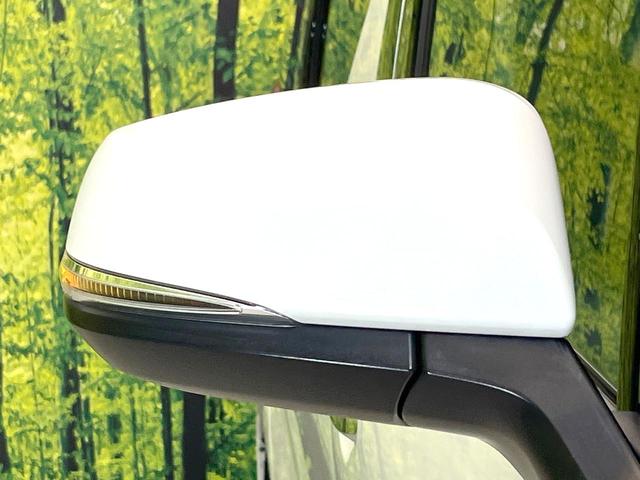 アルファード ２．５Ｓ　Ａパッケージ　禁煙車　ＢＩＧ－Ｘ１１型ナビ　フリップダウン　セーフティセンス　両側電動スライドドア　ＢＳＭ　デジタルミラー　バックカメラ　レーダークルーズ　ＥＴＣ　ドラレコ　オートマチックハイビーム（69枚目）