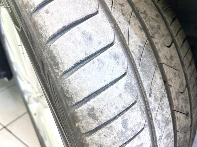 アルファード ２．５Ｓ　Ａパッケージ　禁煙車　ＢＩＧ－Ｘ１１型ナビ　フリップダウン　セーフティセンス　両側電動スライドドア　ＢＳＭ　デジタルミラー　バックカメラ　レーダークルーズ　ＥＴＣ　ドラレコ　オートマチックハイビーム（74枚目）