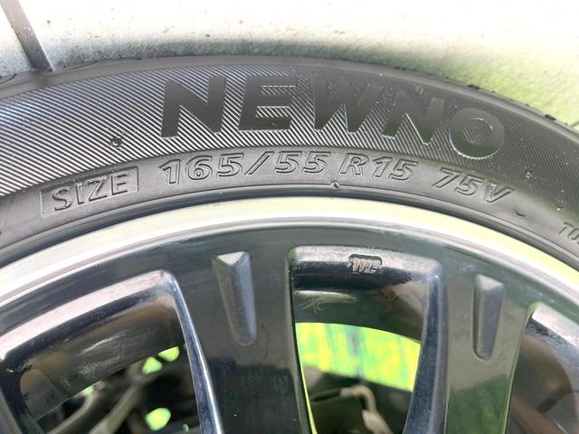 Ｎ－ＢＯＸカスタム ２トーンカラースタイル　Ｇ・ターボＡパッケージ　禁煙車　純正ディスプレイオーディオ　シティブレーキ　バックモニター　ブラックルーフ　両側パワスラ　クルコン　スマートキー　パドルシフト　オートエアコン　ＨＩＤヘッド　オートライト　シートリフター（60枚目）