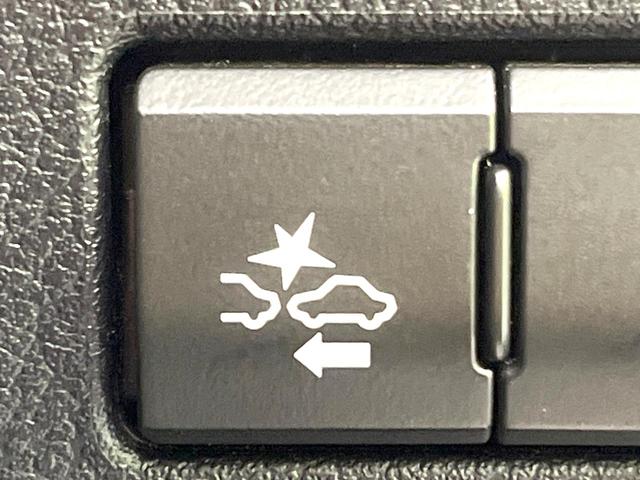 ＮＸ ＮＸ２００ｔ　Ｆスポーツ　メーカーナビ　バック・サイドモニター　レーダークルーズ　ＢＬＩＴＺ車高調　２０インチＡＷ　シートヒーター　ベンチレーション　角型三眼ＬＥＤヘッド　メモリーパワーシート　ＥＴＣ　スマートキー（29枚目）