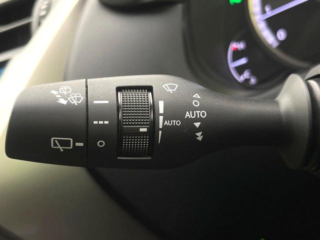 ＮＸ ＮＸ２００ｔ　Ｆスポーツ　メーカーナビ　バック・サイドモニター　レーダークルーズ　ＢＬＩＴＺ車高調　２０インチＡＷ　シートヒーター　ベンチレーション　角型三眼ＬＥＤヘッド　メモリーパワーシート　ＥＴＣ　スマートキー（48枚目）