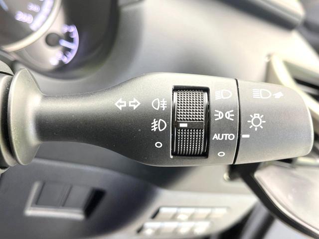 ＮＸ ＮＸ２００ｔ　Ｆスポーツ　メーカーナビ　バック・サイドモニター　レーダークルーズ　ＢＬＩＴＺ車高調　２０インチＡＷ　シートヒーター　ベンチレーション　角型三眼ＬＥＤヘッド　メモリーパワーシート　ＥＴＣ　スマートキー（49枚目）