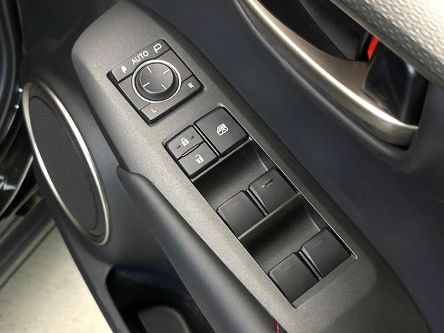 ＮＸ ＮＸ２００ｔ　Ｆスポーツ　メーカーナビ　バック・サイドモニター　レーダークルーズ　ＢＬＩＴＺ車高調　２０インチＡＷ　シートヒーター　ベンチレーション　角型三眼ＬＥＤヘッド　メモリーパワーシート　ＥＴＣ　スマートキー（52枚目）