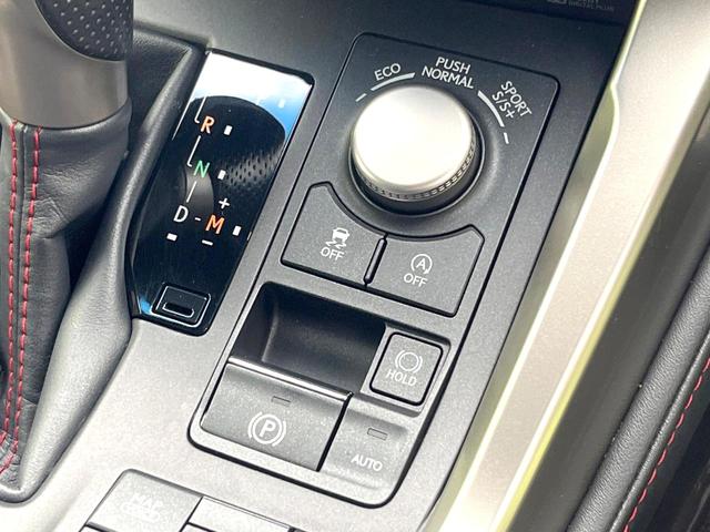 ＮＸ ＮＸ２００ｔ　Ｆスポーツ　メーカーナビ　バック・サイドモニター　レーダークルーズ　ＢＬＩＴＺ車高調　２０インチＡＷ　シートヒーター　ベンチレーション　角型三眼ＬＥＤヘッド　メモリーパワーシート　ＥＴＣ　スマートキー（53枚目）