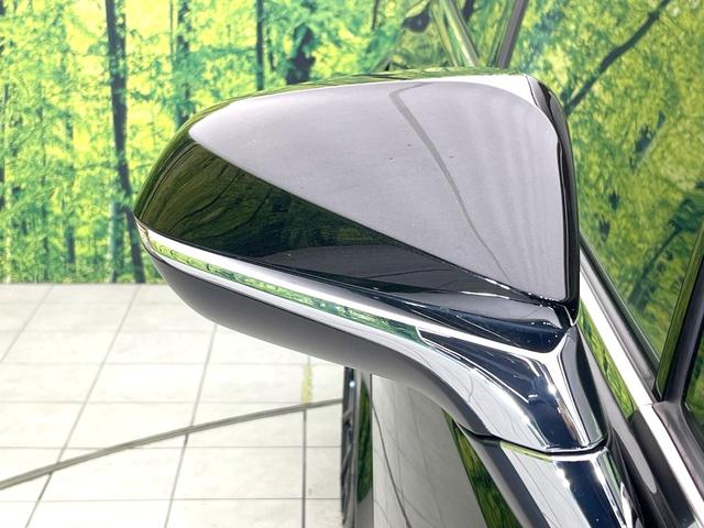 ＮＸ ＮＸ２００ｔ　Ｆスポーツ　メーカーナビ　バック・サイドモニター　レーダークルーズ　ＢＬＩＴＺ車高調　２０インチＡＷ　シートヒーター　ベンチレーション　角型三眼ＬＥＤヘッド　メモリーパワーシート　ＥＴＣ　スマートキー（59枚目）