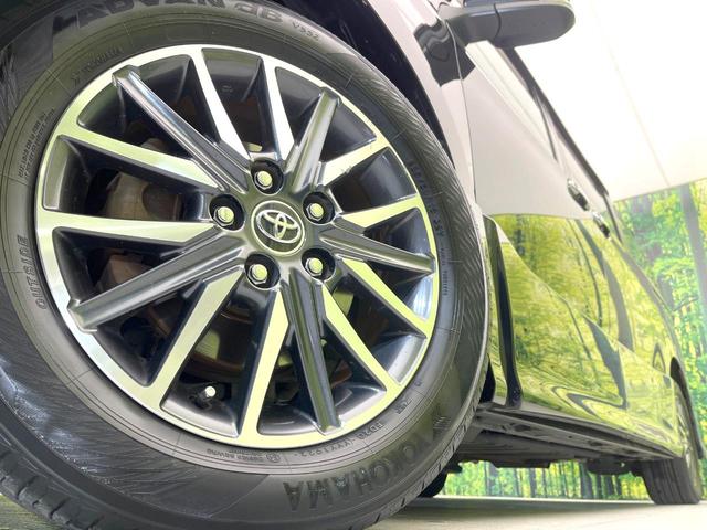 ヴォクシー ＺＳ　禁煙車　ＢＩＧＸ１０型ナビ　フリップダウンモニター　両側パワスラ　バックモニター　リアオートエアコン　オートエアコン　ＥＴＣ　スマートキー　オートライト　ＬＥＤヘッド　サンシェード　シートリフター（14枚目）