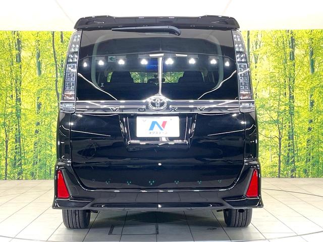 ヴォクシー ＺＳ　禁煙車　ＢＩＧＸ１０型ナビ　フリップダウンモニター　両側パワスラ　バックモニター　リアオートエアコン　オートエアコン　ＥＴＣ　スマートキー　オートライト　ＬＥＤヘッド　サンシェード　シートリフター（16枚目）