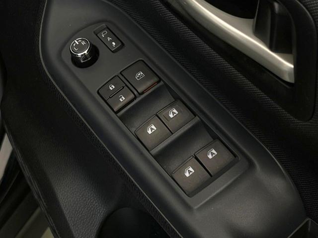 ヴォクシー ＺＳ　禁煙車　ＢＩＧＸ１０型ナビ　フリップダウンモニター　両側パワスラ　バックモニター　リアオートエアコン　オートエアコン　ＥＴＣ　スマートキー　オートライト　ＬＥＤヘッド　サンシェード　シートリフター（38枚目）