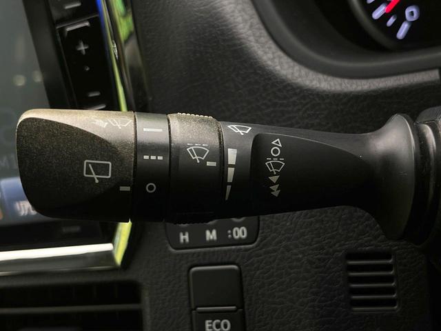 ヴォクシー ＺＳ　禁煙車　ＢＩＧＸ１０型ナビ　フリップダウンモニター　両側パワスラ　バックモニター　リアオートエアコン　オートエアコン　ＥＴＣ　スマートキー　オートライト　ＬＥＤヘッド　サンシェード　シートリフター（41枚目）