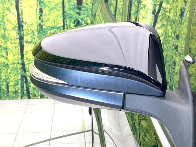 ヴォクシー ＺＳ　禁煙車　ＢＩＧＸ１０型ナビ　フリップダウンモニター　両側パワスラ　バックモニター　リアオートエアコン　オートエアコン　ＥＴＣ　スマートキー　オートライト　ＬＥＤヘッド　サンシェード　シートリフター（54枚目）