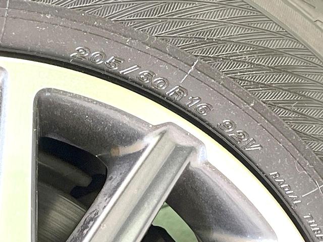 ヴォクシー ＺＳ　禁煙車　ＢＩＧＸ１０型ナビ　フリップダウンモニター　両側パワスラ　バックモニター　リアオートエアコン　オートエアコン　ＥＴＣ　スマートキー　オートライト　ＬＥＤヘッド　サンシェード　シートリフター（65枚目）