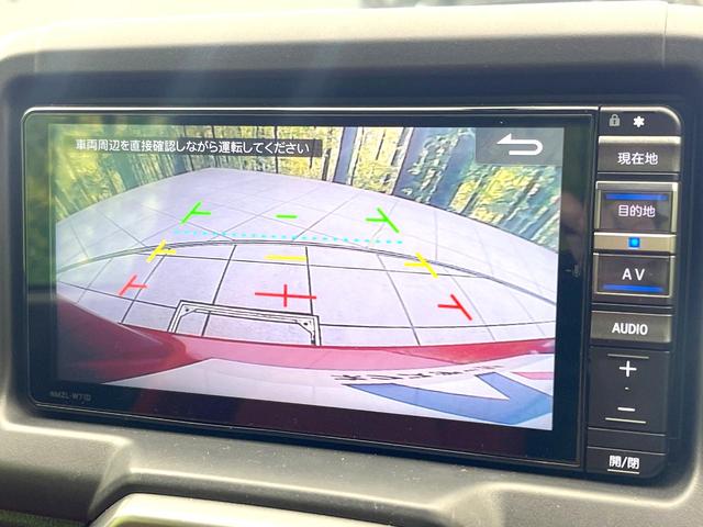 コペン ローブ　禁煙車　ＭＴ車　純正ナビ　バックモニター　オートエアコン　シートヒーター　ＥＴＣ　ＬＥＤヘッド　スマートキー　ドラレコ　ステアリングスイッチ　フォグ　１６インチＡＷ　Ｂｌｕｅｔｏｏｔｈ（4枚目）