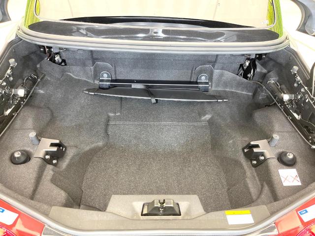 コペン ローブ　禁煙車　ＭＴ車　純正ナビ　バックモニター　オートエアコン　シートヒーター　ＥＴＣ　ＬＥＤヘッド　スマートキー　ドラレコ　ステアリングスイッチ　フォグ　１６インチＡＷ　Ｂｌｕｅｔｏｏｔｈ（10枚目）