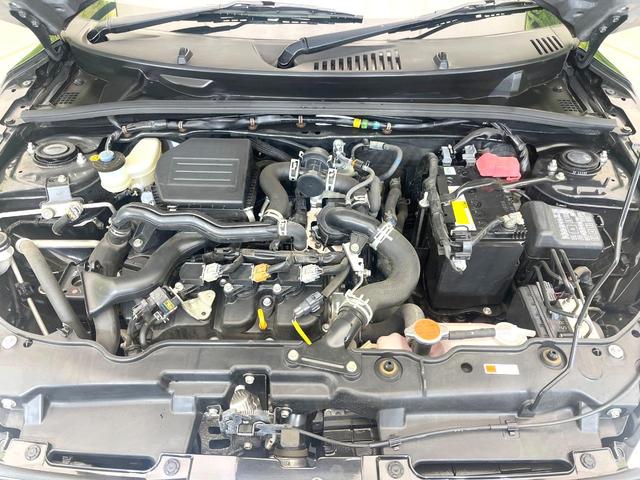 コペン ローブ　禁煙車　ＭＴ車　純正ナビ　バックモニター　オートエアコン　シートヒーター　ＥＴＣ　ＬＥＤヘッド　スマートキー　ドラレコ　ステアリングスイッチ　フォグ　１６インチＡＷ　Ｂｌｕｅｔｏｏｔｈ（18枚目）