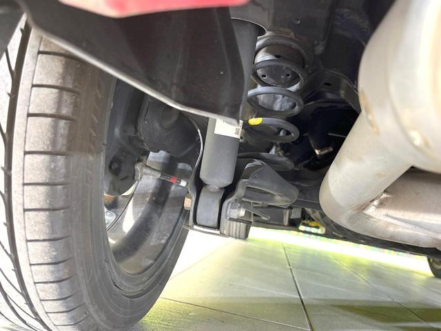コペン ローブ　禁煙車　ＭＴ車　純正ナビ　バックモニター　オートエアコン　シートヒーター　ＥＴＣ　ＬＥＤヘッド　スマートキー　ドラレコ　ステアリングスイッチ　フォグ　１６インチＡＷ　Ｂｌｕｅｔｏｏｔｈ（20枚目）