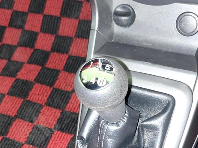 コペン ローブ　禁煙車　ＭＴ車　純正ナビ　バックモニター　オートエアコン　シートヒーター　ＥＴＣ　ＬＥＤヘッド　スマートキー　ドラレコ　ステアリングスイッチ　フォグ　１６インチＡＷ　Ｂｌｕｅｔｏｏｔｈ（21枚目）