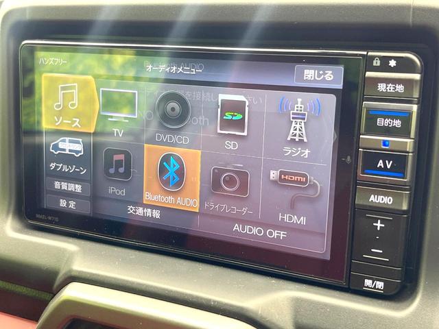 コペン ローブ　禁煙車　ＭＴ車　純正ナビ　バックモニター　オートエアコン　シートヒーター　ＥＴＣ　ＬＥＤヘッド　スマートキー　ドラレコ　ステアリングスイッチ　フォグ　１６インチＡＷ　Ｂｌｕｅｔｏｏｔｈ（22枚目）