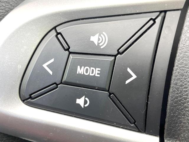 コペン ローブ　禁煙車　ＭＴ車　純正ナビ　バックモニター　オートエアコン　シートヒーター　ＥＴＣ　ＬＥＤヘッド　スマートキー　ドラレコ　ステアリングスイッチ　フォグ　１６インチＡＷ　Ｂｌｕｅｔｏｏｔｈ（24枚目）