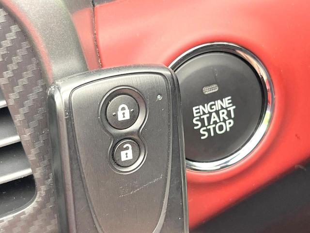 コペン ローブ　禁煙車　ＭＴ車　純正ナビ　バックモニター　オートエアコン　シートヒーター　ＥＴＣ　ＬＥＤヘッド　スマートキー　ドラレコ　ステアリングスイッチ　フォグ　１６インチＡＷ　Ｂｌｕｅｔｏｏｔｈ（25枚目）