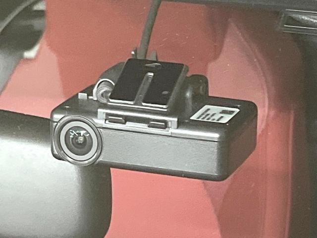 コペン ローブ　禁煙車　ＭＴ車　純正ナビ　バックモニター　オートエアコン　シートヒーター　ＥＴＣ　ＬＥＤヘッド　スマートキー　ドラレコ　ステアリングスイッチ　フォグ　１６インチＡＷ　Ｂｌｕｅｔｏｏｔｈ（26枚目）