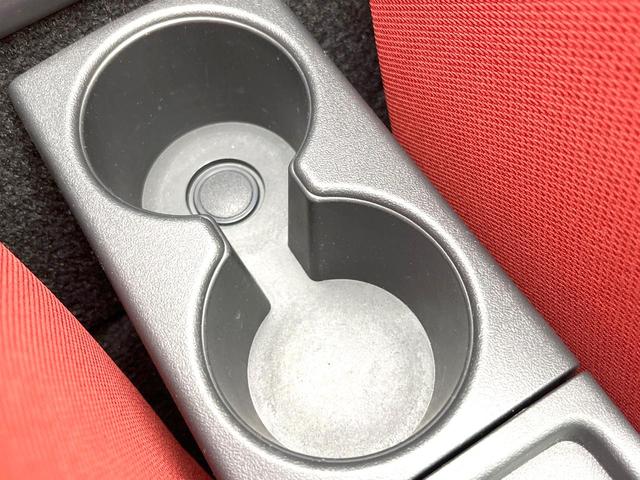 コペン ローブ　禁煙車　ＭＴ車　純正ナビ　バックモニター　オートエアコン　シートヒーター　ＥＴＣ　ＬＥＤヘッド　スマートキー　ドラレコ　ステアリングスイッチ　フォグ　１６インチＡＷ　Ｂｌｕｅｔｏｏｔｈ（29枚目）