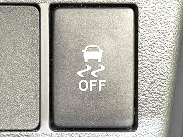 コペン ローブ　禁煙車　ＭＴ車　純正ナビ　バックモニター　オートエアコン　シートヒーター　ＥＴＣ　ＬＥＤヘッド　スマートキー　ドラレコ　ステアリングスイッチ　フォグ　１６インチＡＷ　Ｂｌｕｅｔｏｏｔｈ（36枚目）