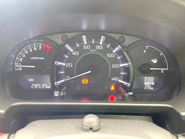 コペン ローブ　禁煙車　ＭＴ車　純正ナビ　バックモニター　オートエアコン　シートヒーター　ＥＴＣ　ＬＥＤヘッド　スマートキー　ドラレコ　ステアリングスイッチ　フォグ　１６インチＡＷ　Ｂｌｕｅｔｏｏｔｈ（40枚目）