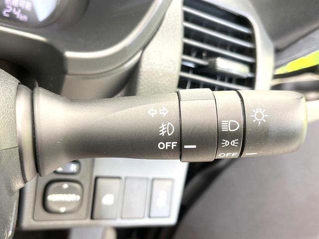 コペン ローブ　禁煙車　ＭＴ車　純正ナビ　バックモニター　オートエアコン　シートヒーター　ＥＴＣ　ＬＥＤヘッド　スマートキー　ドラレコ　ステアリングスイッチ　フォグ　１６インチＡＷ　Ｂｌｕｅｔｏｏｔｈ（42枚目）