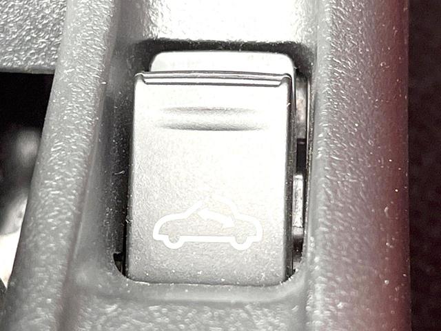 コペン ローブ　禁煙車　ＭＴ車　純正ナビ　バックモニター　オートエアコン　シートヒーター　ＥＴＣ　ＬＥＤヘッド　スマートキー　ドラレコ　ステアリングスイッチ　フォグ　１６インチＡＷ　Ｂｌｕｅｔｏｏｔｈ（43枚目）