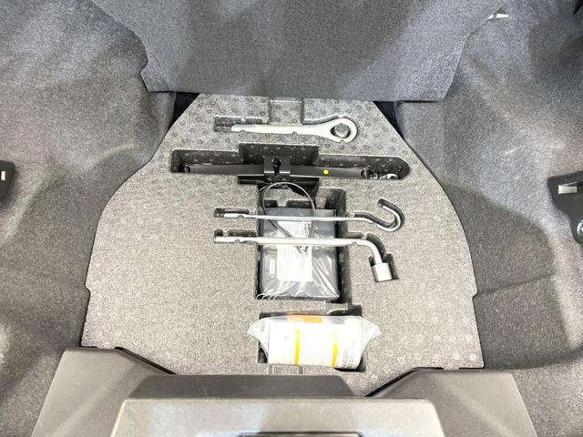 コペン ローブ　禁煙車　ＭＴ車　純正ナビ　バックモニター　オートエアコン　シートヒーター　ＥＴＣ　ＬＥＤヘッド　スマートキー　ドラレコ　ステアリングスイッチ　フォグ　１６インチＡＷ　Ｂｌｕｅｔｏｏｔｈ（44枚目）